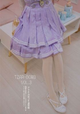 少妇交换做爰2_720神马影院手机在线