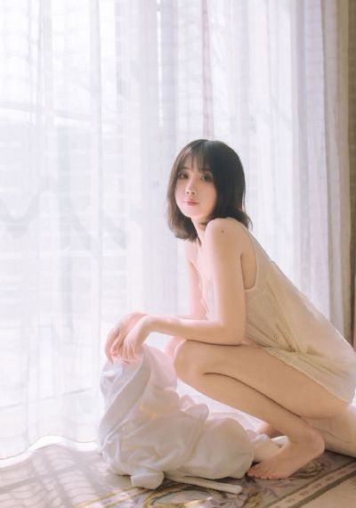 检法男女电视剧免费观看_BD国语完整在线观看