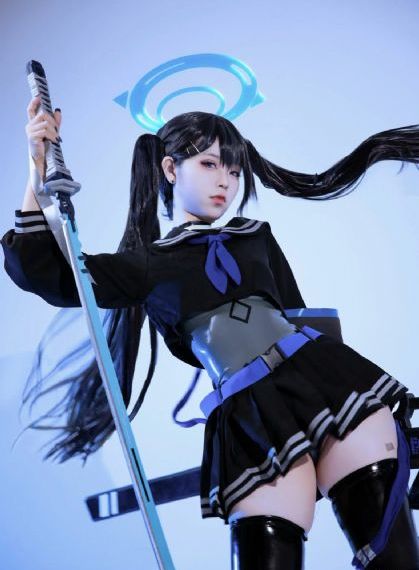 献祭给魔王伊伏洛基亚吧第二季_高清免费在线观看