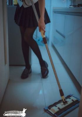 美容室特别服务_1080P免费观看韩国
