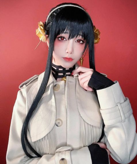 卡车电影_成人直接看