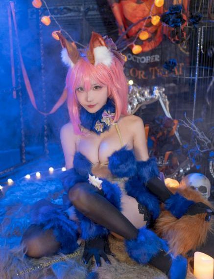 芝麻胡同全集免费观看完整版_4K电影全集观看