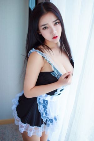 樱花动漫高清在线观看完整版_BD国语在线观看高清