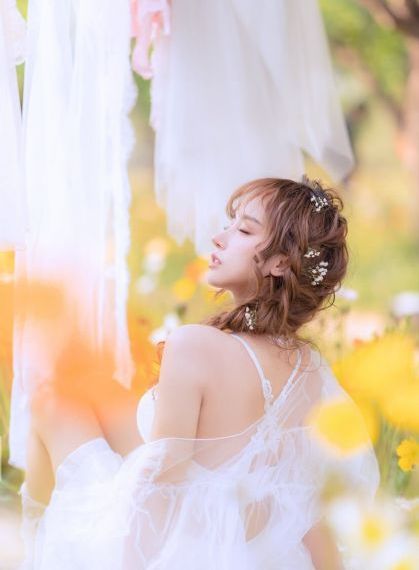 蜜桃成熟时33d免费在线观看_BD韩语神马在线观看