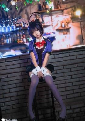 中餐厅第八季免费观看完整_无广告免费播放高清电影