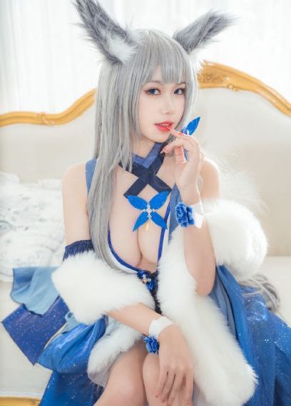 黑帮大佬和我的365日电视剧_蓝光动漫在线观看