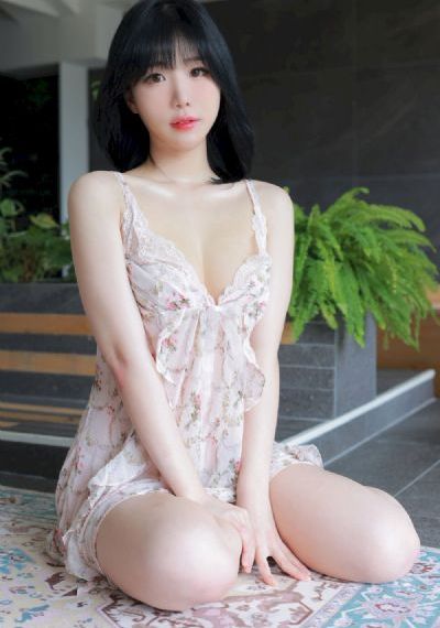 小公主苏菲亚第一季免费版中文版_720免费观看