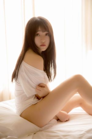 异国女孩在巴黎_免VIP免费在线观看