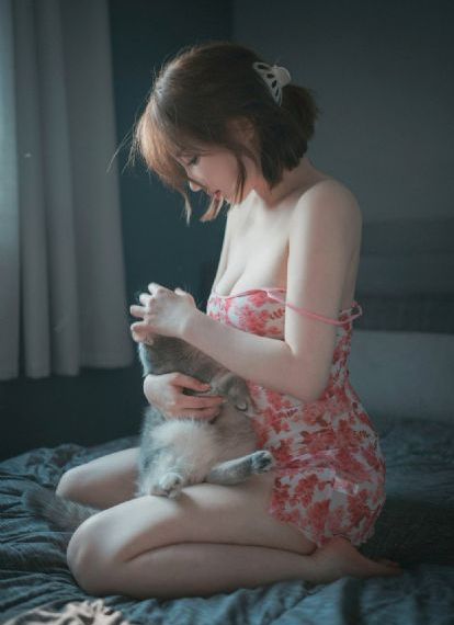 《禁忌3》_BT磁力天堂在线观看高清