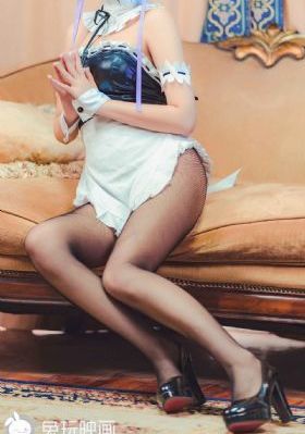 第一次爱的人免费观看电视剧杨磊_BD免费观看