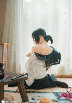 复术士的重来人生免费观看_HD最新电影在线观看