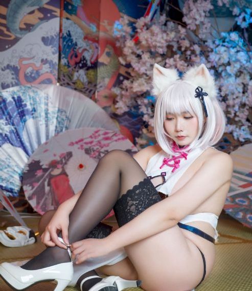 神宫寺奈绪电影在线观看_DVD免费观看