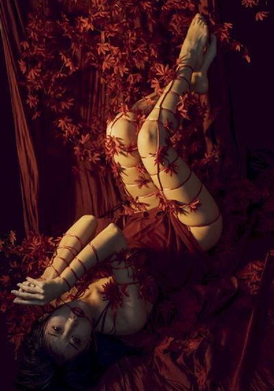 方子传未删减咬奶图_DVD在线视频播放