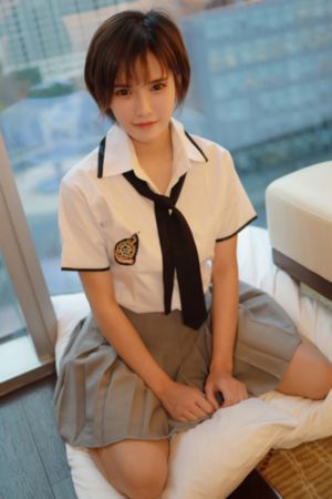 《永不瞑目》电视剧_国产剧高清在线