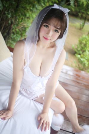 顶楼大象电影_HD影视在线观看