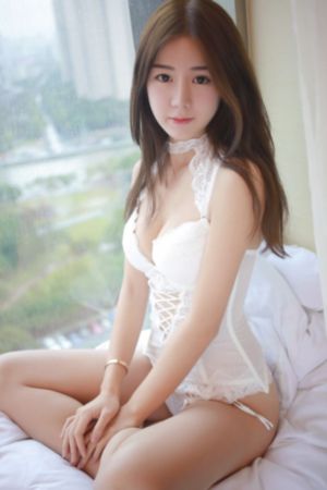 生活中的玛丽k8经典_剧情片在线视频观看