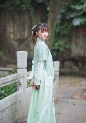 强壮公次次弄得我高潮a电影_高清超清在线观看