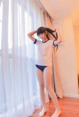 致光之君 电视剧_剧情片迅雷电影在线