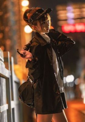 平凡之路完整版_HD高清完整版
