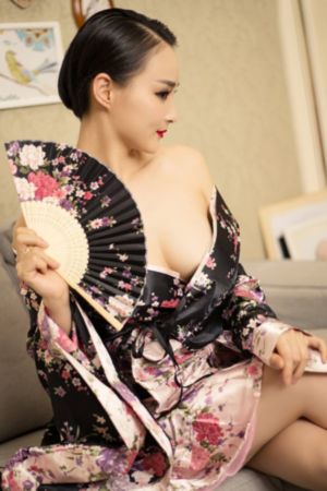 《黑帮大佬和我的365天》_DVD全集在线观看