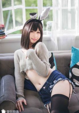 在线播放jufe130佐山爱_国产剧神马影院在线