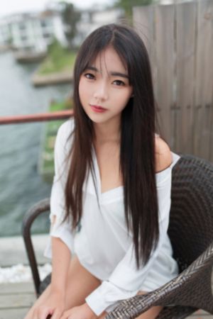 康斯坦丁_BD手机在线观看