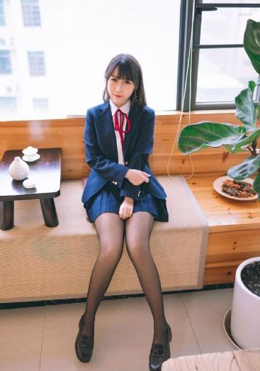 桥矿影视第19集超棒影视mv_迅雷下载电影