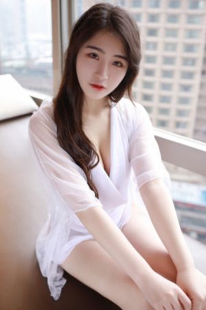艳母 在线观看_BD超清免费观看