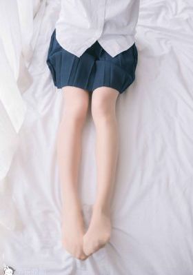 免费观看三片武则天_BD韩语神马影院手机在线