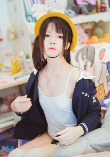 午夜院线_BD国语日韩电影在线