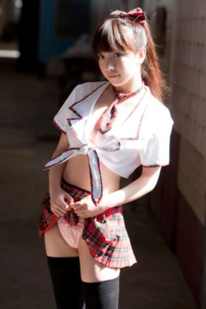 钉子电影_视频大全成人直接看