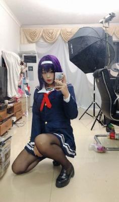 爱情公寓番外篇:开心原力_HD免费观看超清