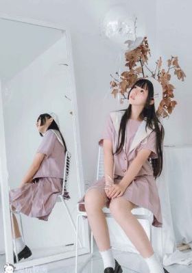 男生桶女生的鸡鸡_BD国语免费播放