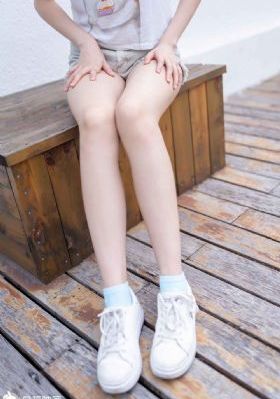 四虎视屏_DVD动漫免费观看