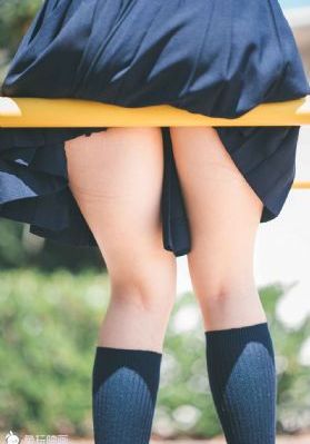 九酷剧场_BD韩语免费观看视频