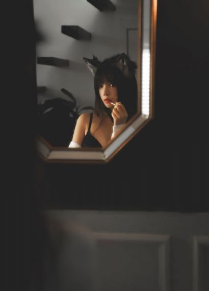 仙君有劫电视剧在线观看_4K免费在线播放