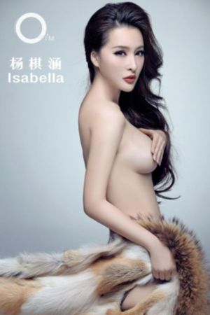 悠久电影网_免费国语