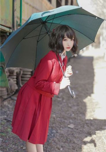 www.欧美.com_短视频完整无删减版