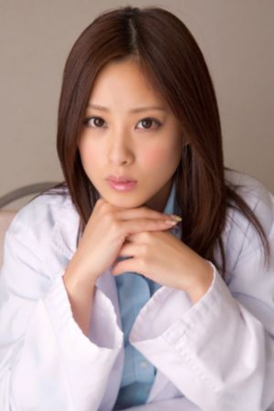 小红帽高清免费观看_高清超清免费观看