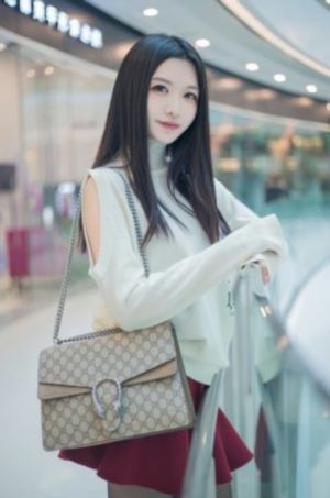 策驰影视在线观看_高清完整版免费在线观看