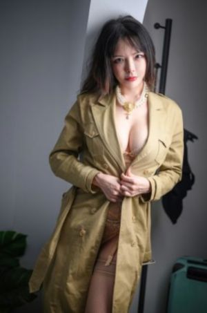 高清学生破外女视频全_DVD免费全集观看