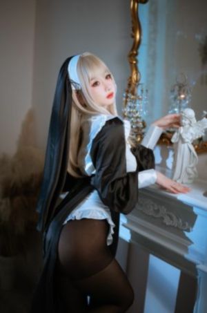 花开伊吕波_日韩成人在线