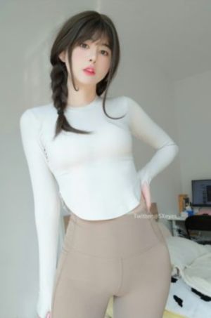 已婚少妇露脸日出白浆_720电影完整版