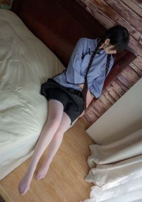 大酱园普通话版免费播放_BD免费观看韩国