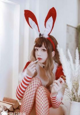 香蕉视频一区二区_高清完整版观看