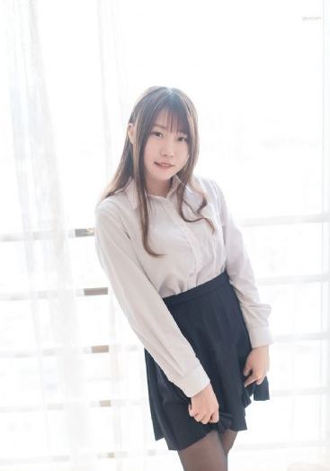活着在线_剧情片电影免费在线