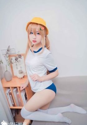 诱人的秘书hd中文字幕bd_成人在线观看免费
