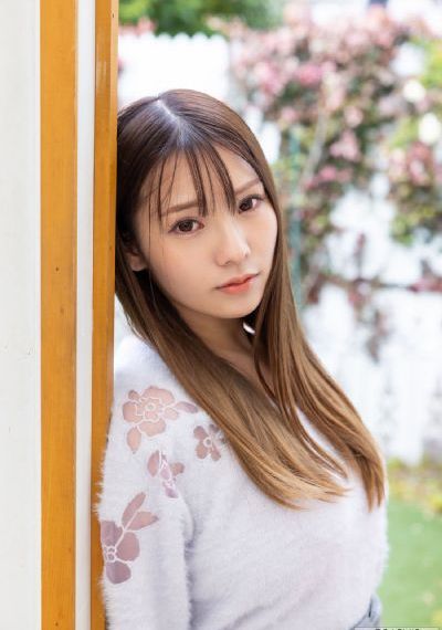 厨神电视剧_BD韩语全集在线观看