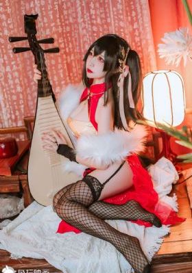 欧美大片在线免费观看_BD韩语在线观看完整版
