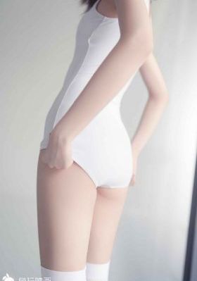 中国乒乓之绝地反击_剧情片在线观看视频